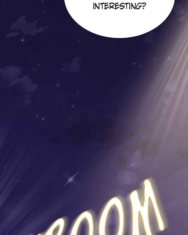 Steel-Eating Player Episode 11 page 39 - 