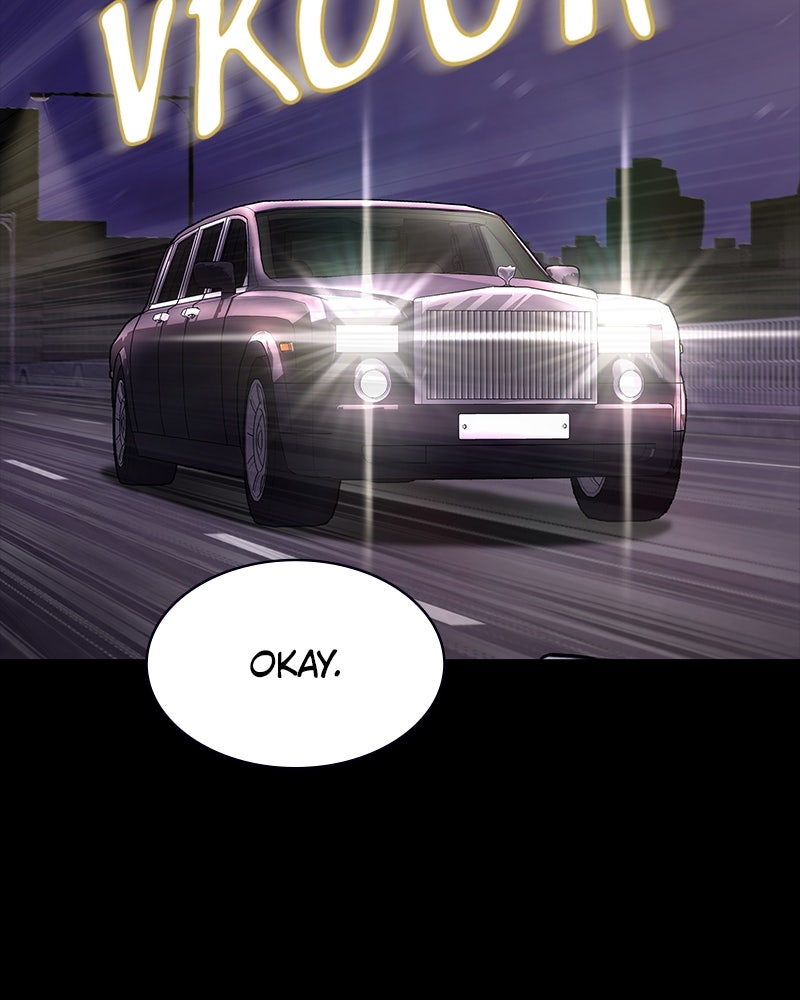 Steel-Eating Player Episode 11 page 40 - 