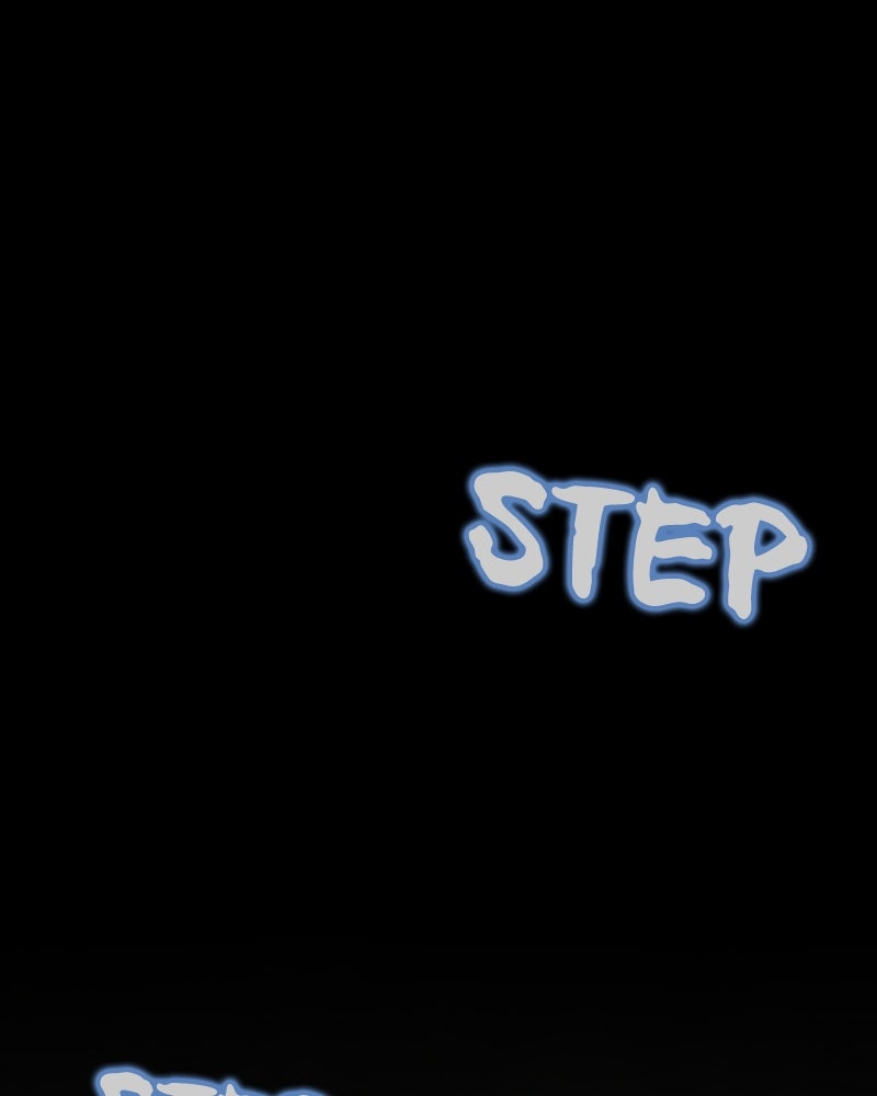 Steel-Eating Player Episode 11 page 50 - 