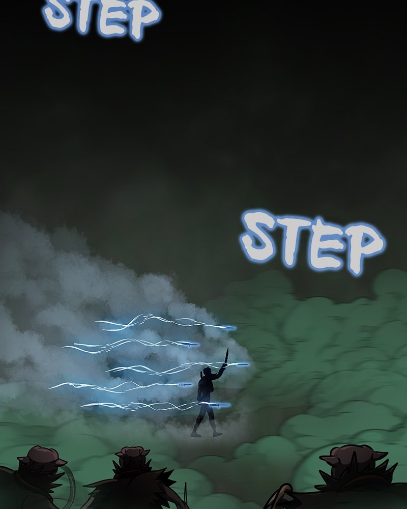 Steel-Eating Player Episode 11 page 51 - 