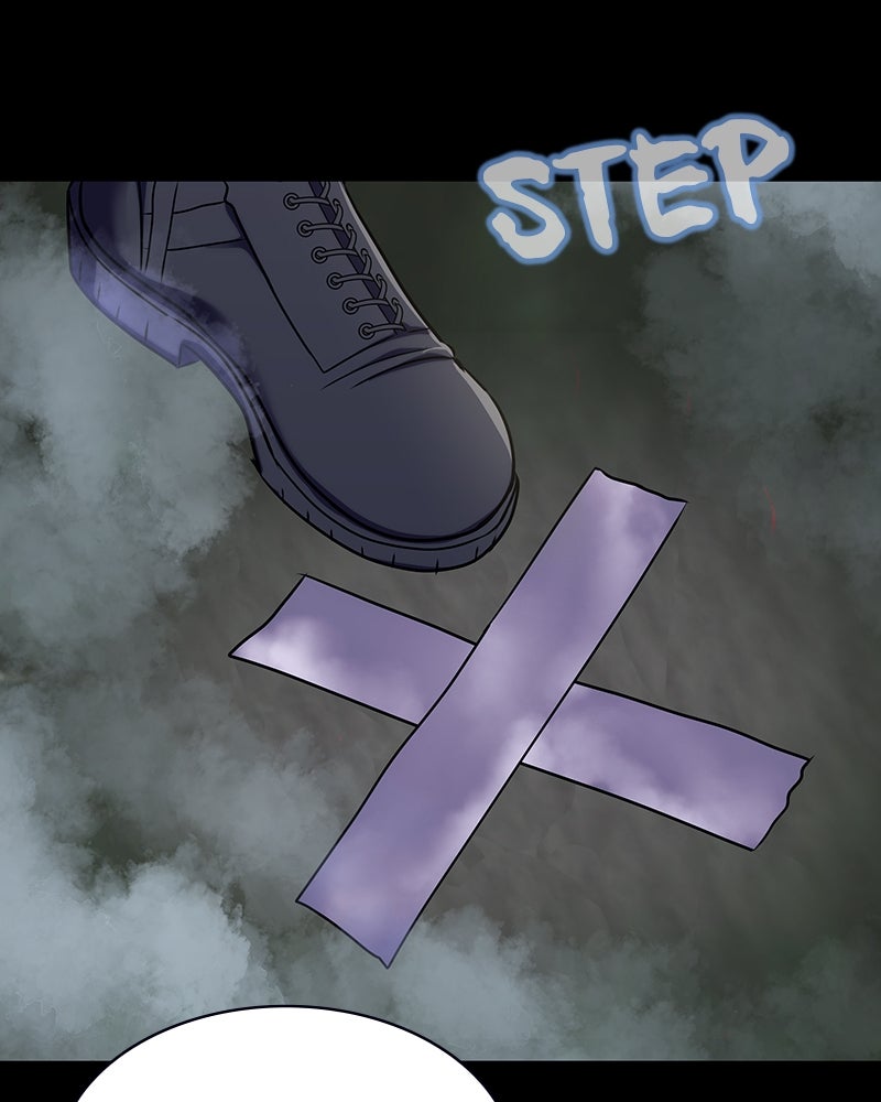 Steel-Eating Player Episode 11 page 53 - 