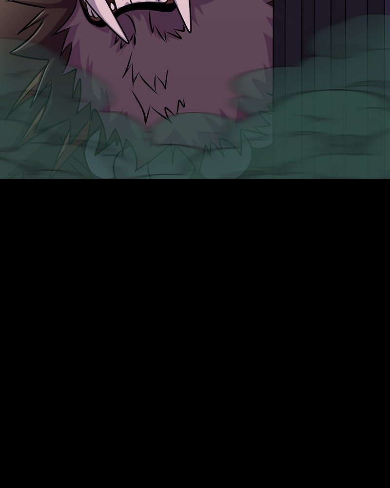 Steel-Eating Player Episode 11 page 59 - 