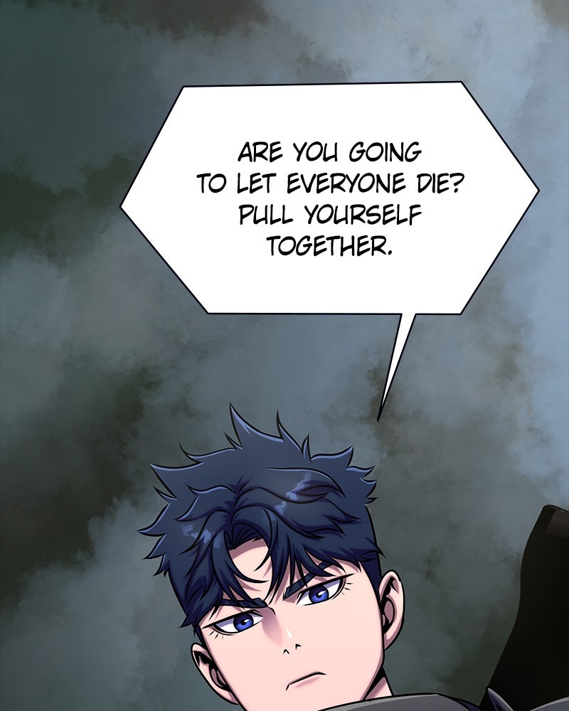 Steel-Eating Player Episode 11 page 7 - 