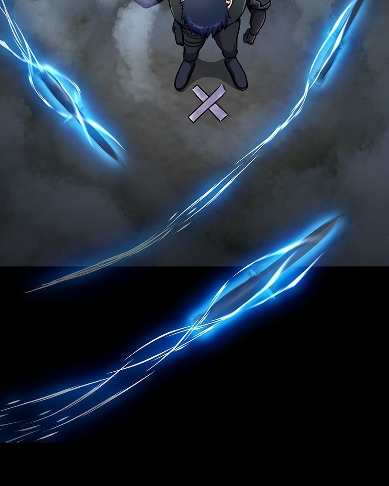 Steel-Eating Player Episode 11 page 64 - 