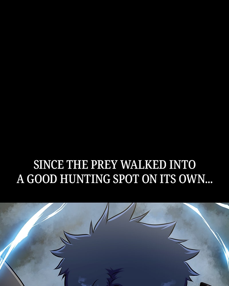 Steel-Eating Player Episode 11 page 65 - 