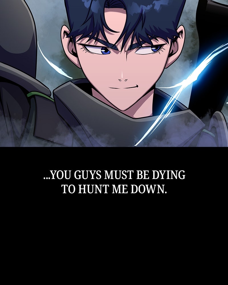 Steel-Eating Player Episode 11 page 66 - 