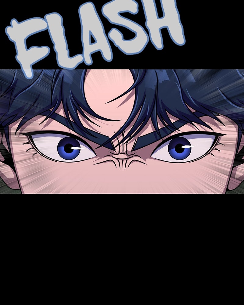 Steel-Eating Player Episode 11 page 79 - 