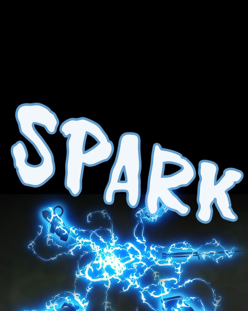 Steel-Eating Player Episode 11 page 80 - 