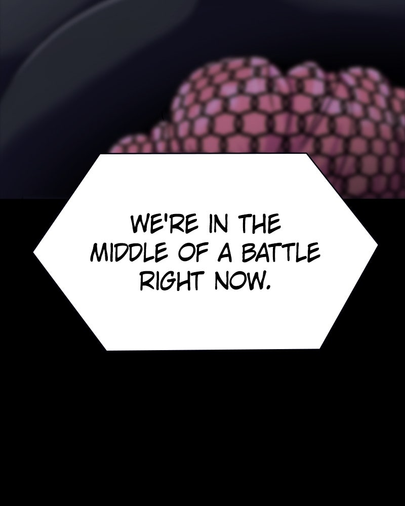 Steel-Eating Player Episode 11 page 9 - 