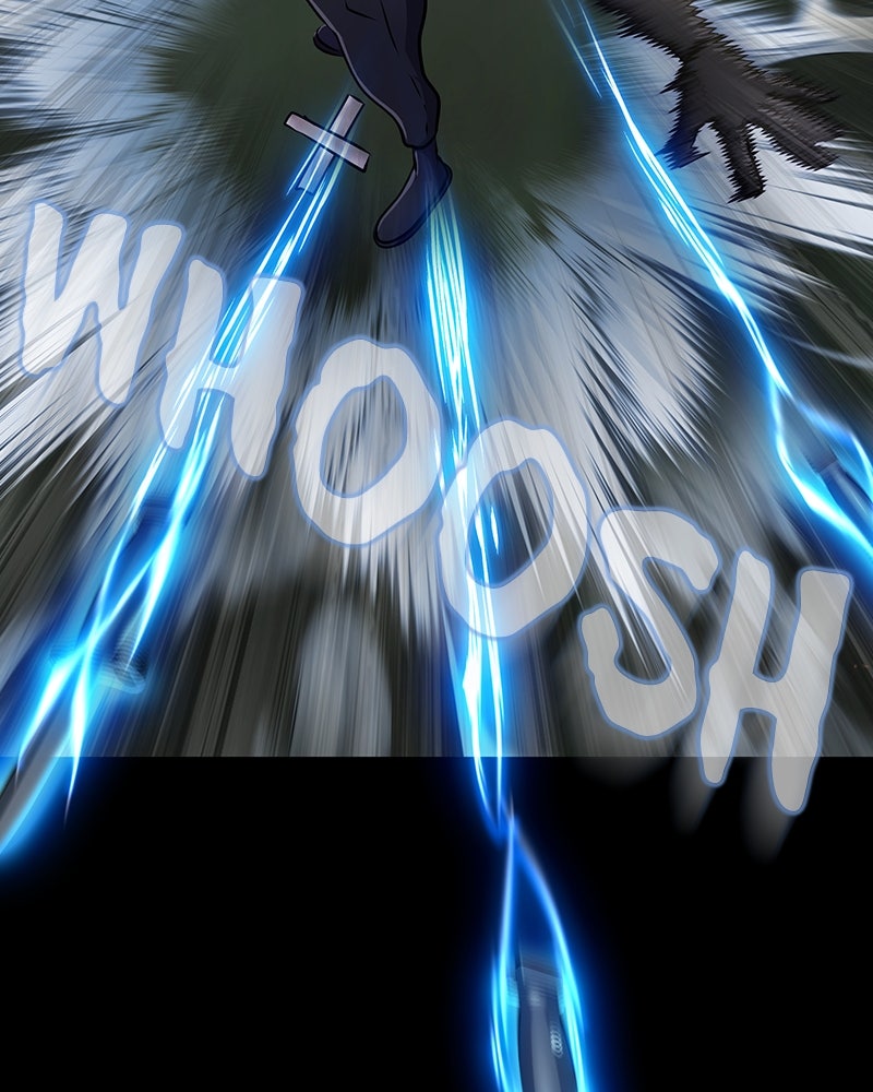 Steel-Eating Player Episode 11 page 84 - 