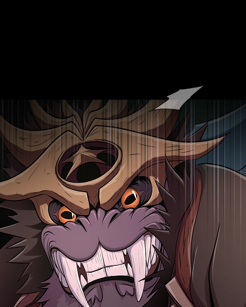 Steel-Eating Player Episode 11 page 86 - 
