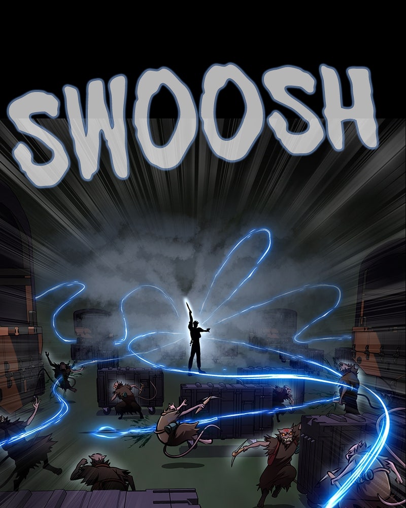 Steel-Eating Player Episode 11 page 88 - 