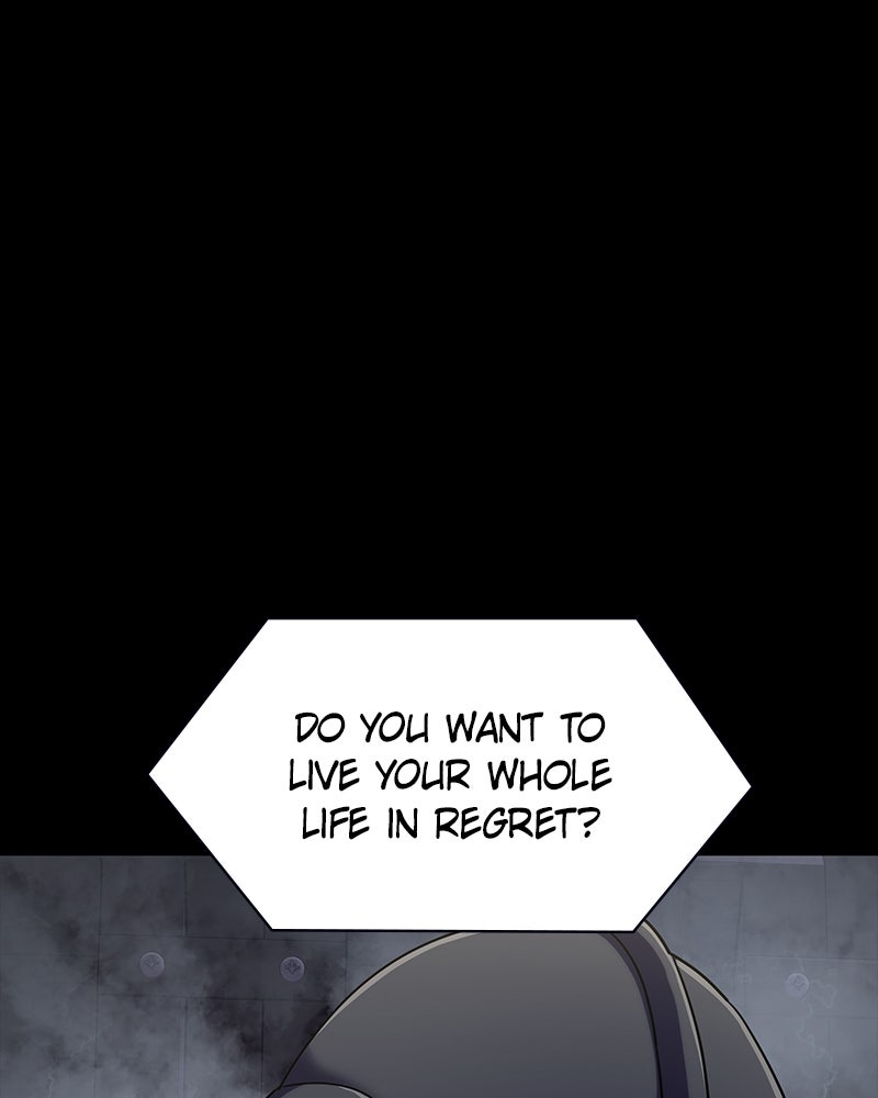 Steel-Eating Player Episode 11 page 10 - 