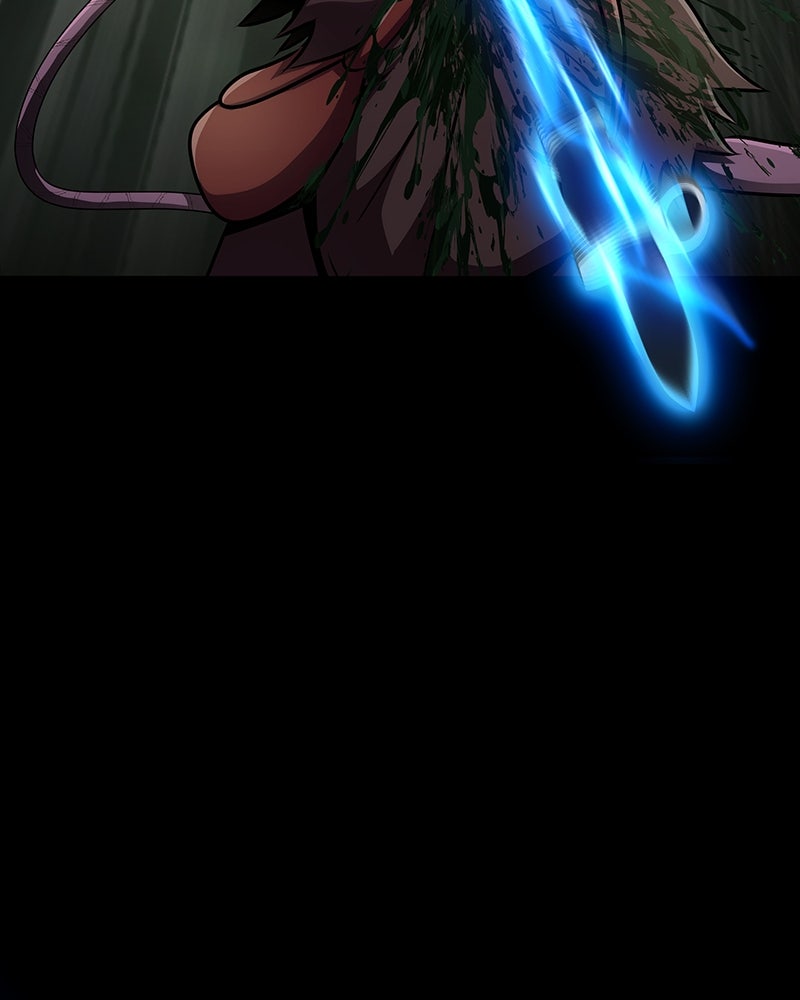 Steel-Eating Player Episode 11 page 92 - 
