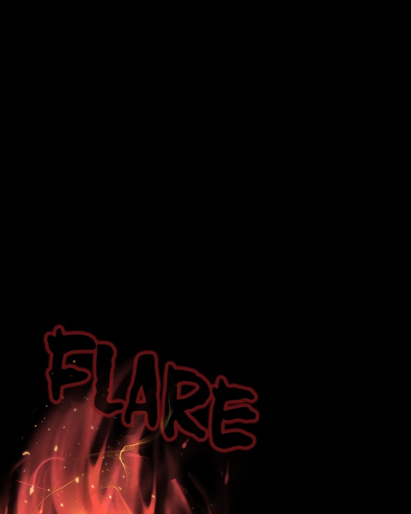Steel-Eating Player Episode 11 page 95 - 