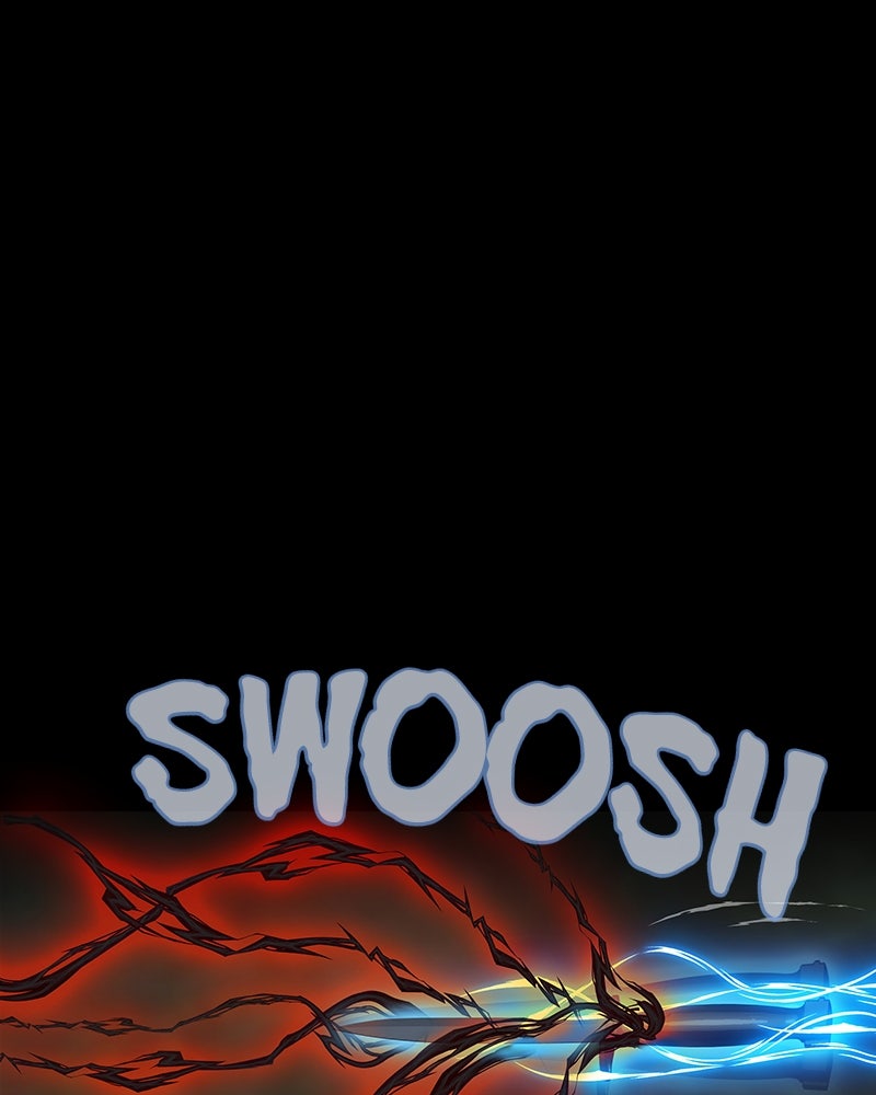 Steel-Eating Player Episode 11 page 97 - 