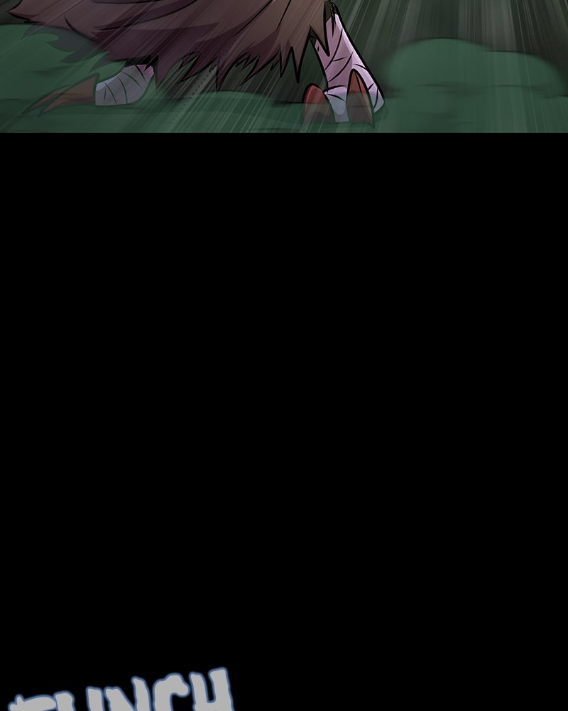 Steel-Eating Player Episode 11 page 100 - 
