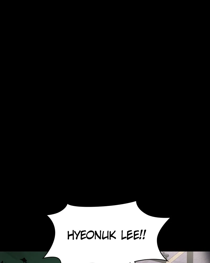 Steel-Eating Player Chapter 13 page 1 - 