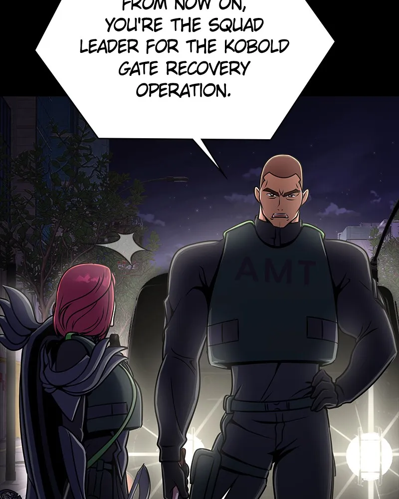 Steel-Eating Player Chapter 13 page 101 - 