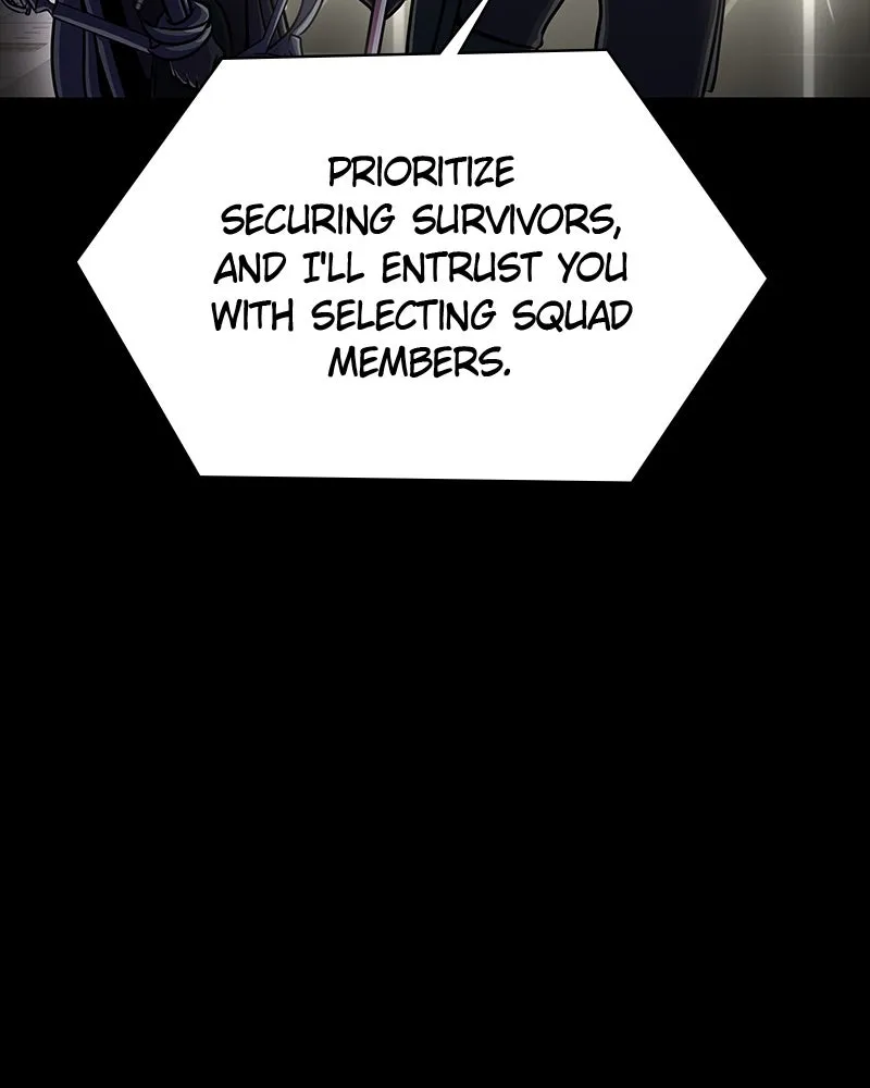 Steel-Eating Player Chapter 13 page 102 - 