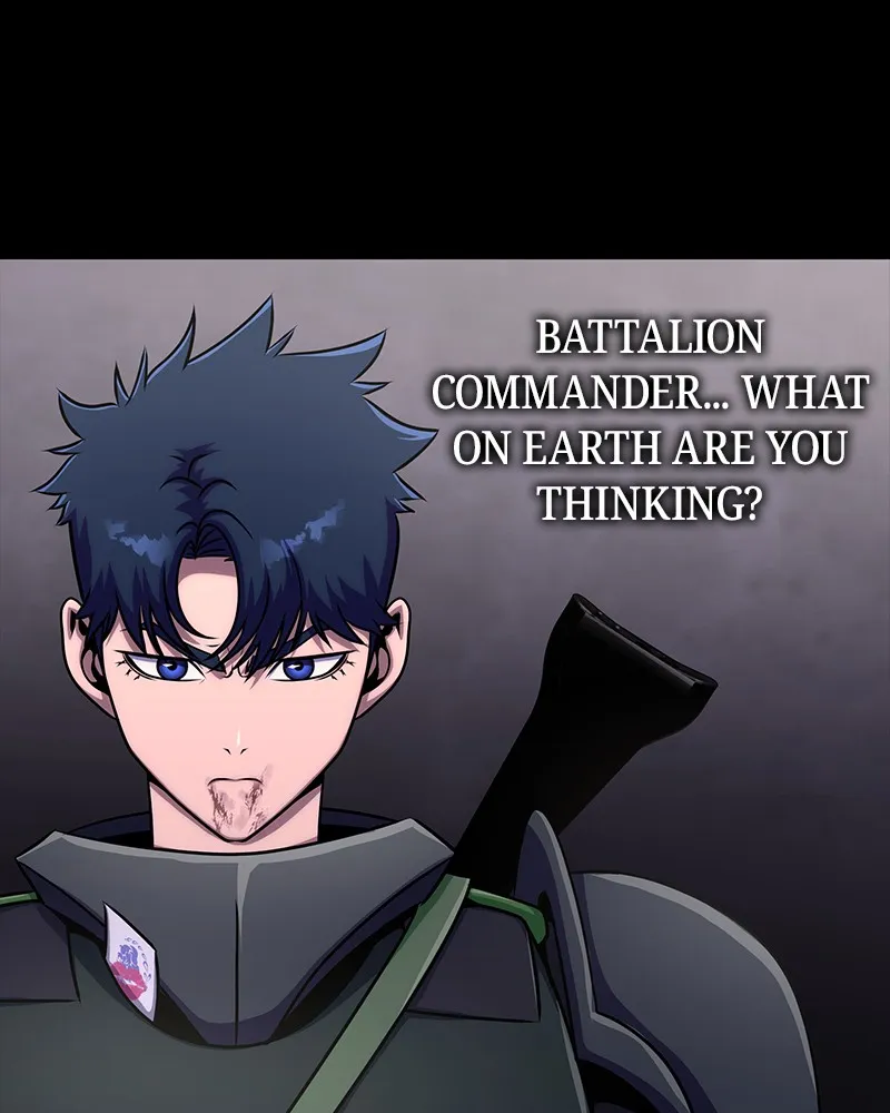 Steel-Eating Player Chapter 13 page 103 - 