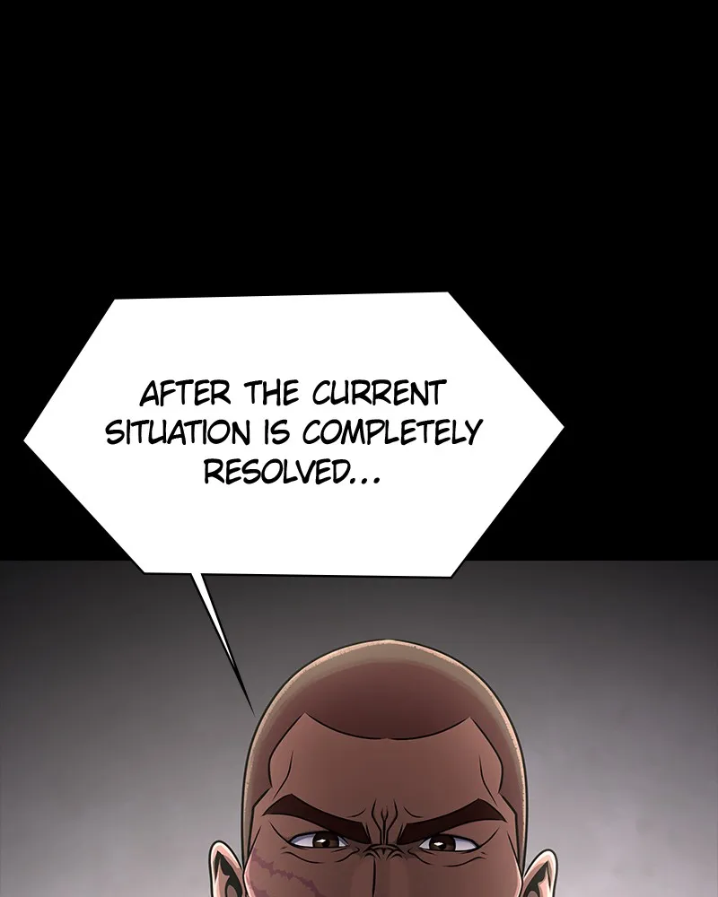 Steel-Eating Player Chapter 13 page 105 - 