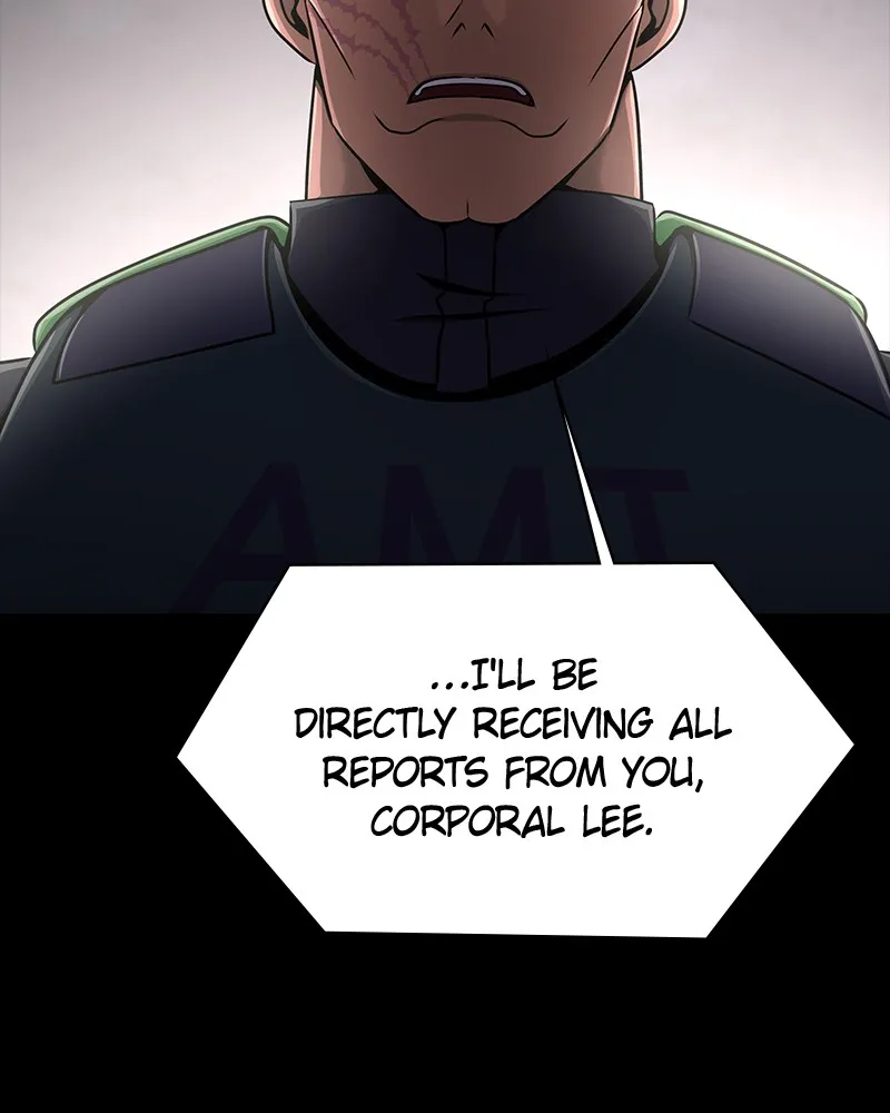 Steel-Eating Player Chapter 13 page 106 - 