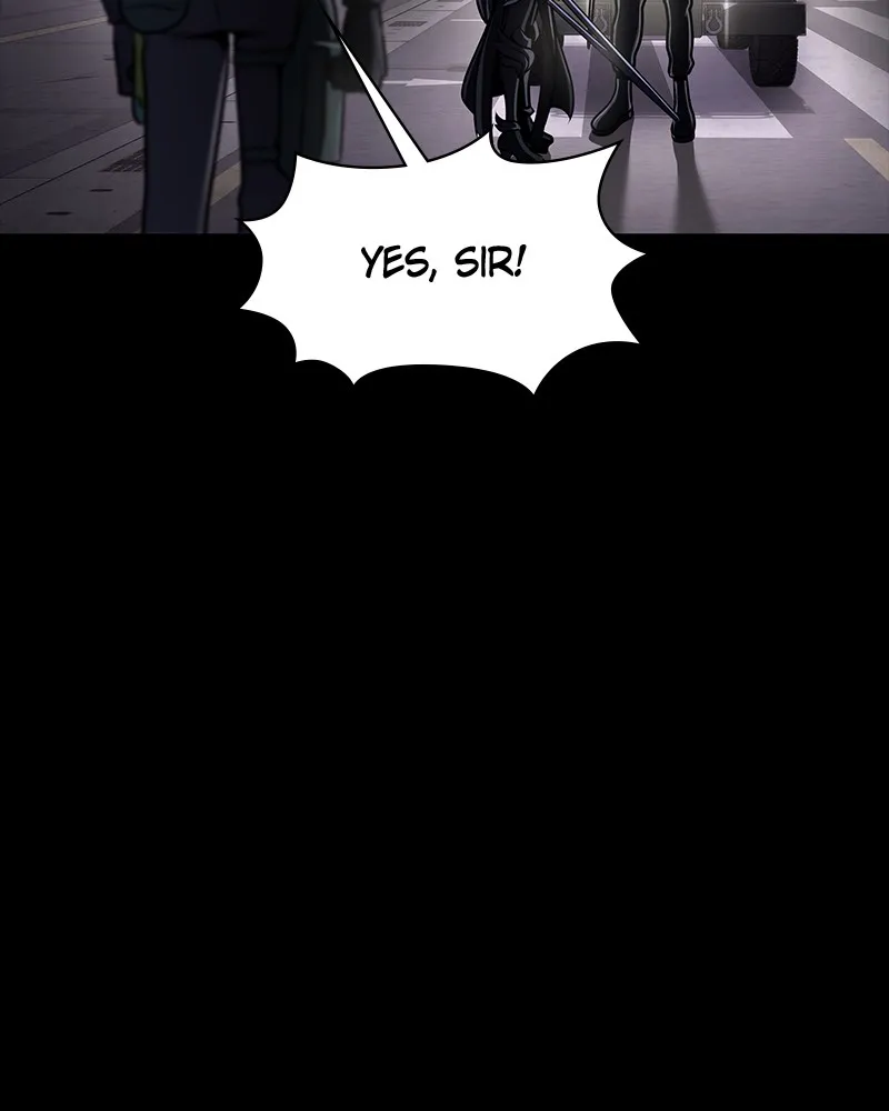 Steel-Eating Player Chapter 13 page 108 - 