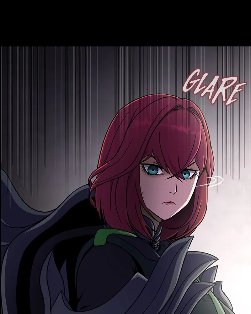 Steel-Eating Player Chapter 13 page 109 - 