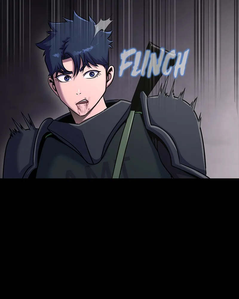 Steel-Eating Player Chapter 13 page 111 - 