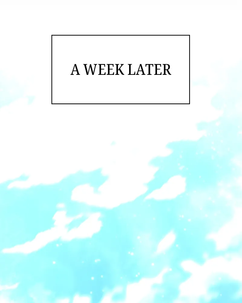 Steel-Eating Player Chapter 13 page 116 - 