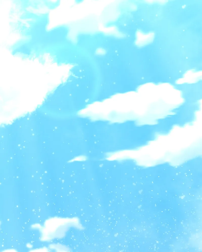 Steel-Eating Player Chapter 13 page 117 - 