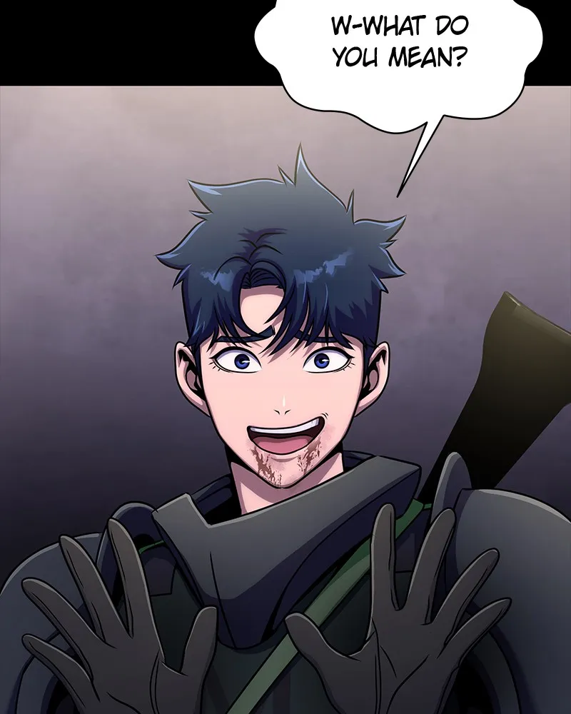 Steel-Eating Player Chapter 13 page 13 - 