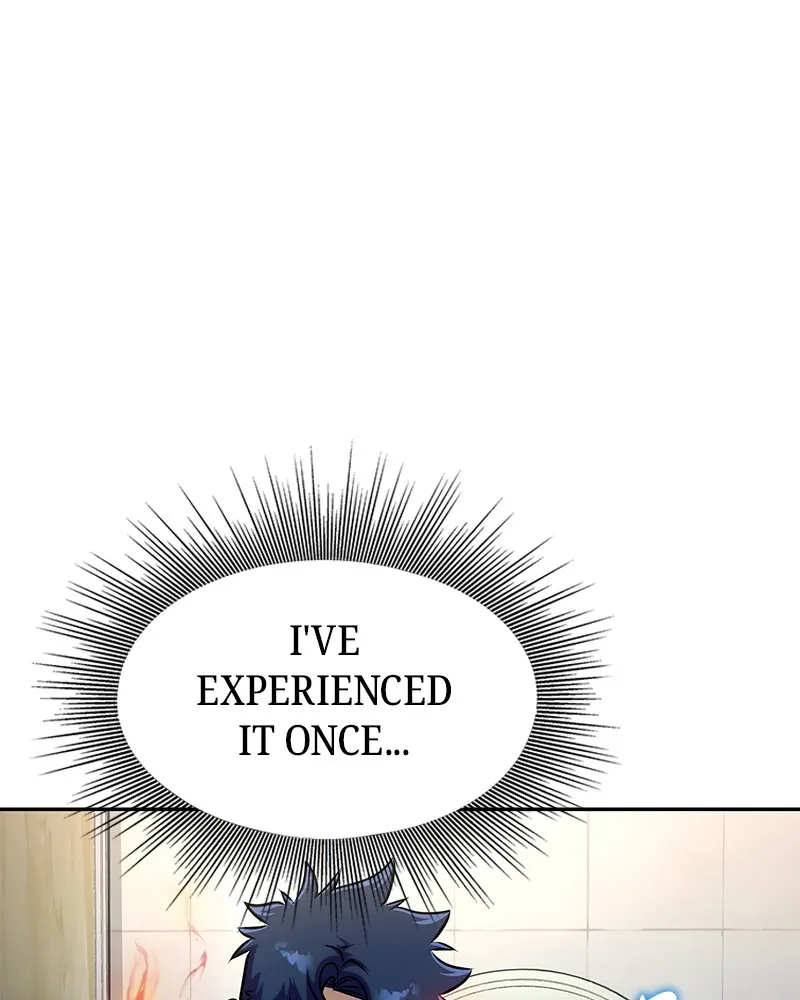 Steel-Eating Player Chapter 13 page 125 - 