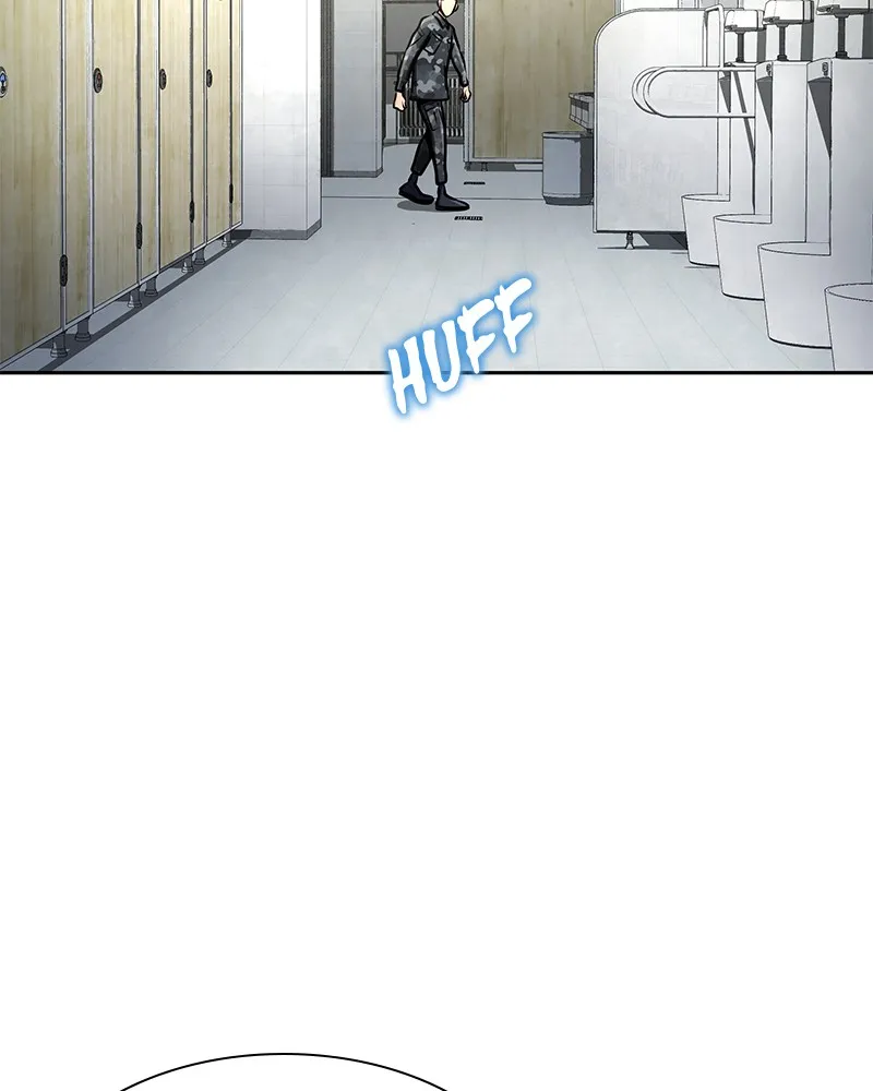 Steel-Eating Player Chapter 13 page 129 - 