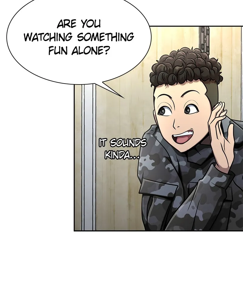 Steel-Eating Player Chapter 13 page 130 - 