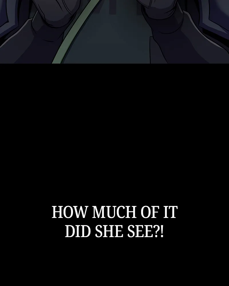 Steel-Eating Player Chapter 13 page 14 - 