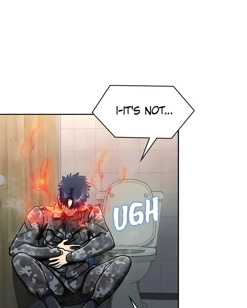 Steel-Eating Player Chapter 13 page 131 - 