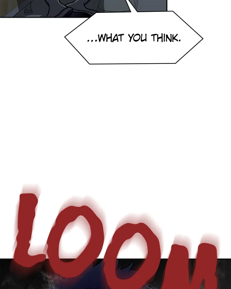 Steel-Eating Player Chapter 13 page 132 - 