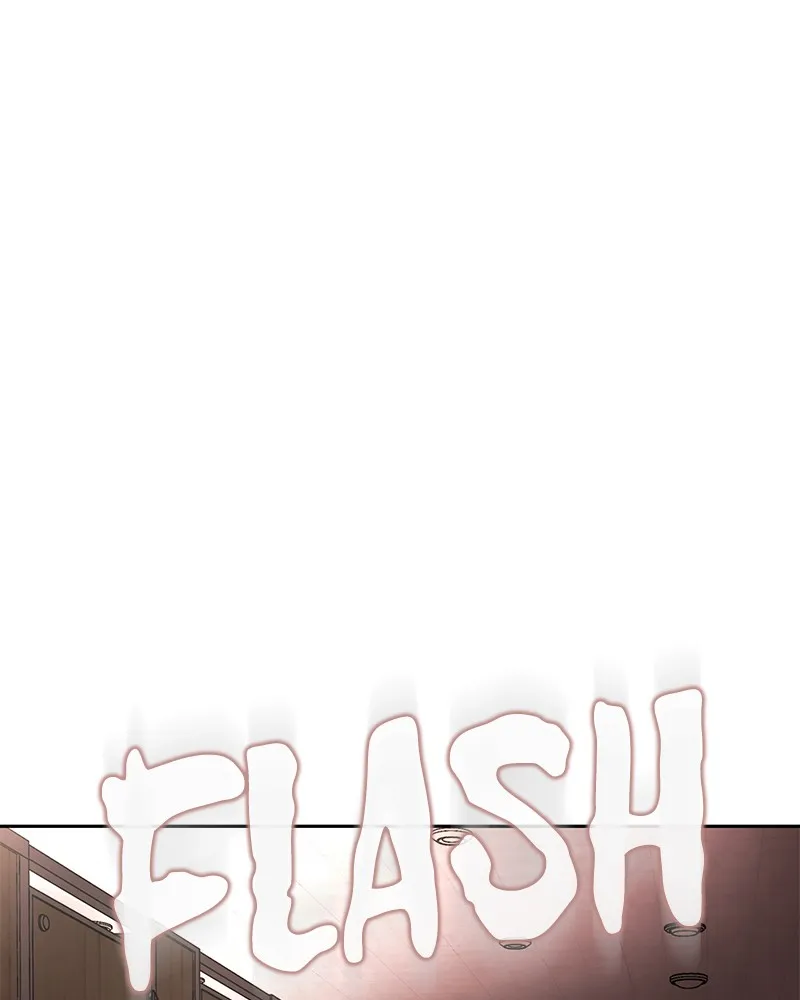 Steel-Eating Player Chapter 13 page 134 - 