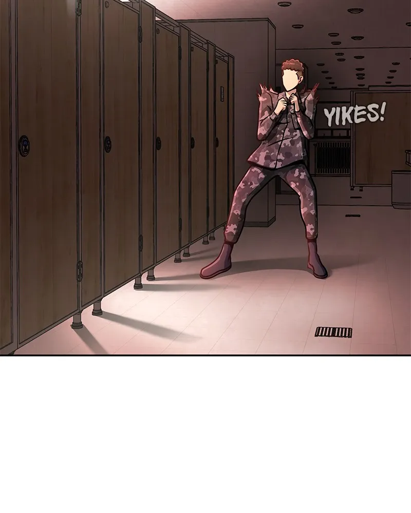 Steel-Eating Player Chapter 13 page 135 - 
