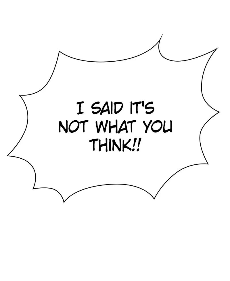 Steel-Eating Player Chapter 13 page 136 - 