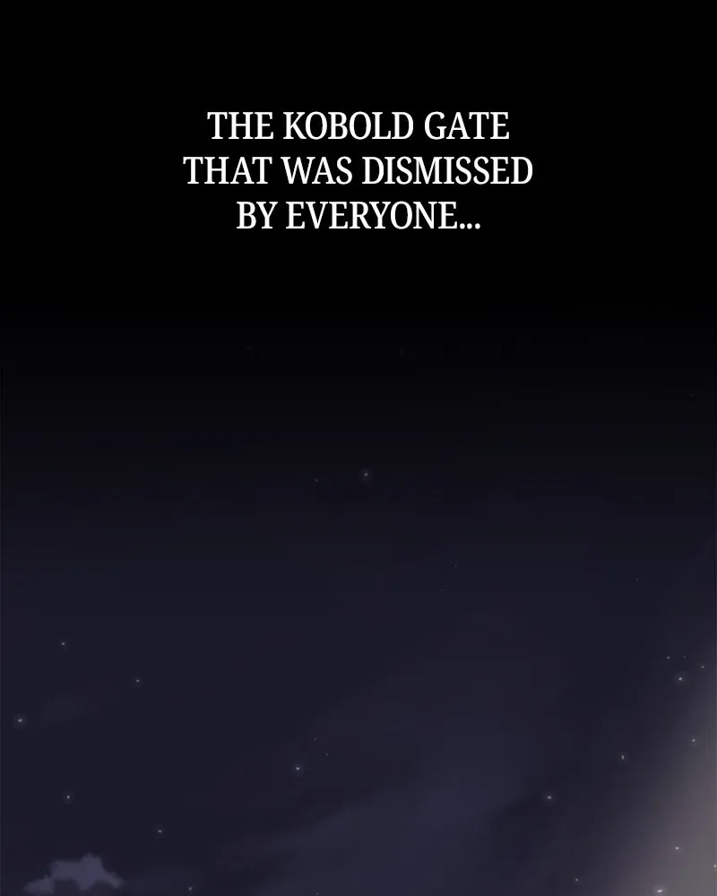 Steel-Eating Player Chapter 13 page 138 - 