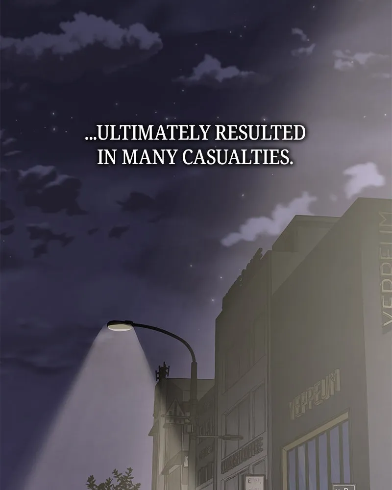 Steel-Eating Player Chapter 13 page 139 - 