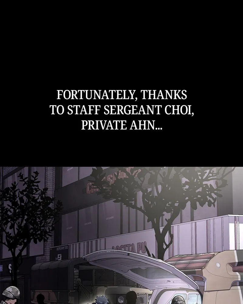 Steel-Eating Player Chapter 13 page 141 - 