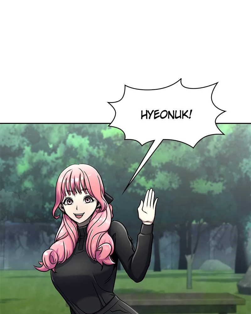 Steel-Eating Player Chapter 13 page 147 - 