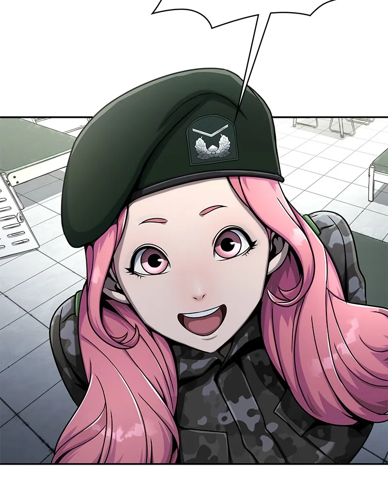 Steel-Eating Player Chapter 13 page 149 - 