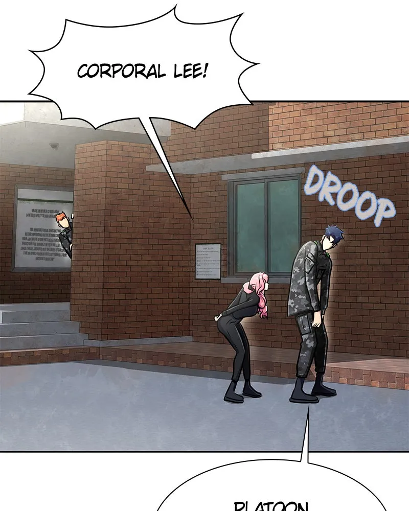 Steel-Eating Player Chapter 13 page 151 - 