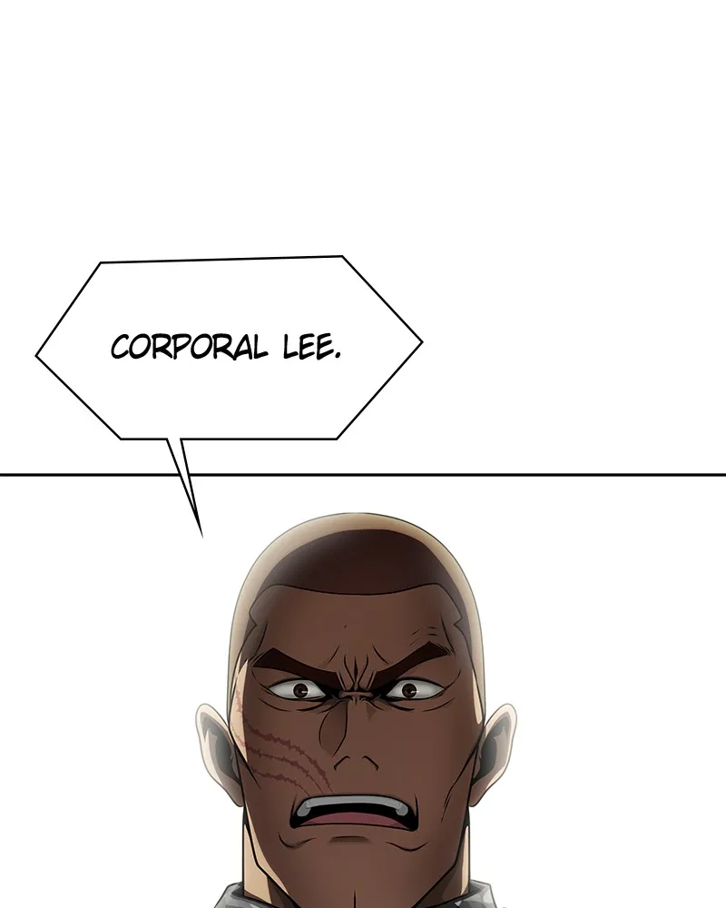 Steel-Eating Player Chapter 13 page 155 - 