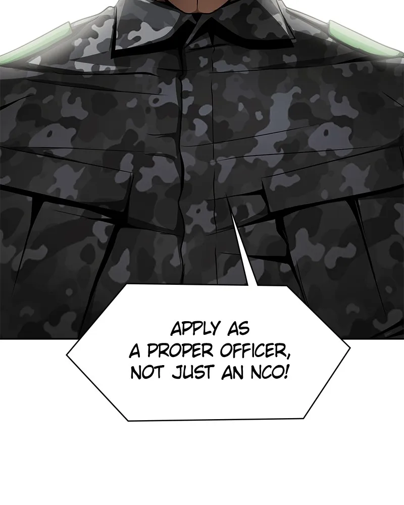 Steel-Eating Player Chapter 13 page 156 - 
